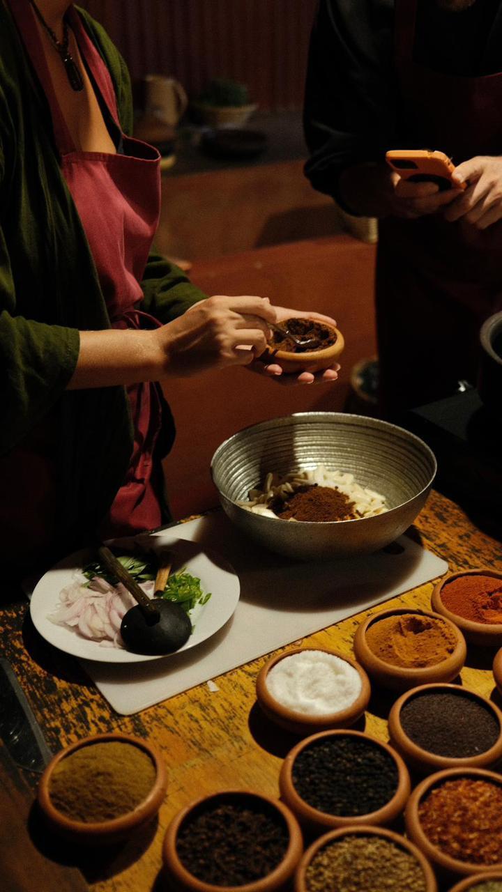 WhatsApp Image 2024-12-16 at 12.54.25 PM (1)